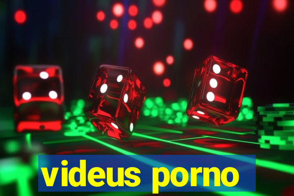 videus porno